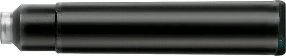 Tinta Faber Castell 82.4277 Dopune tinte Black 6 kom - 2