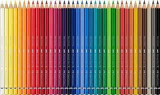 Akvarelová ceruzka Faber Castell Albrecht Dürer Sada akvarelových ceruziek 36 ks - 1