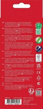 Olovka u boji Faber Castell 82.1212 Сет бојица 12 kom - 3