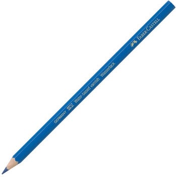 Olovka u boji Faber Castell 82.1212 Сет бојица 12 kom - 10