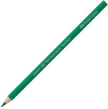 Olovka u boji Faber Castell 82.1212 Сет бојица 12 kom - 11