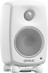 Aktivní studiový monitor Genelec 8010 AW Aktivní studiový monitor 1 ks - 1