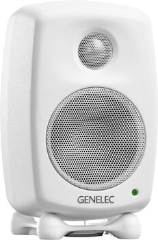 Monitor activ de studio Genelec 8010 AW Monitor activ de studio 1 buc. - 2