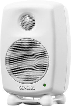Monitor activ de studio Genelec 8010 AW Monitor activ de studio 1 buc. - 3