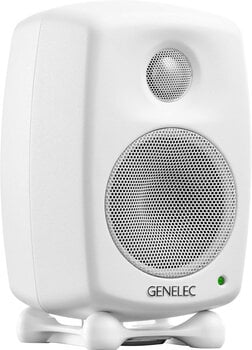 Monitor activ de studio Genelec 8010 AW Monitor activ de studio 1 buc. - 4
