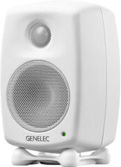 Aktivní studiový monitor Genelec 8010 AW Aktivní studiový monitor 1 ks - 4