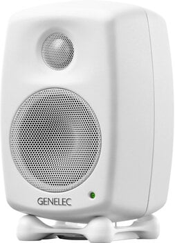 Monitor activ de studio Genelec 8010 AW Monitor activ de studio 1 buc. - 5