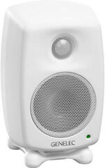 Aktivní studiový monitor Genelec 8010 AW Aktivní studiový monitor 1 ks - 5