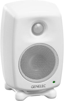 Monitor activ de studio Genelec 8010 AW Monitor activ de studio 1 buc. - 6