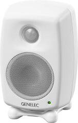 Aktivní studiový monitor Genelec 8010 AW Aktivní studiový monitor 1 ks - 6