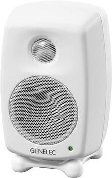 Monitor activ de studio Genelec 8010 AW Monitor activ de studio 1 buc. - 7