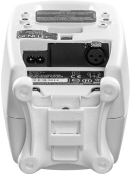 Monitor activ de studio Genelec 8010 AW Monitor activ de studio 1 buc. - 9