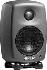 Aktivní studiový monitor Genelec 8010 AP Aktivní studiový monitor 1 ks - 1