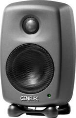 Aktivní studiový monitor Genelec 8010 AP Aktivní studiový monitor 1 ks - 2