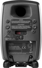 Aktivní studiový monitor Genelec 8010 AP Aktivní studiový monitor 1 ks - 7