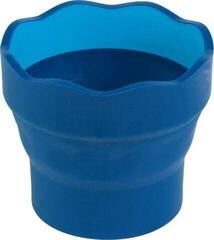 Akcesoria Faber Castell 82.4291 Filiżanka Blue - 1