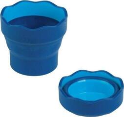 Akcesoria Faber Castell 82.4291 Filiżanka Blue - 3