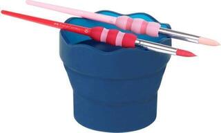 Akcesoria Faber Castell 82.4291 Filiżanka Blue - 4