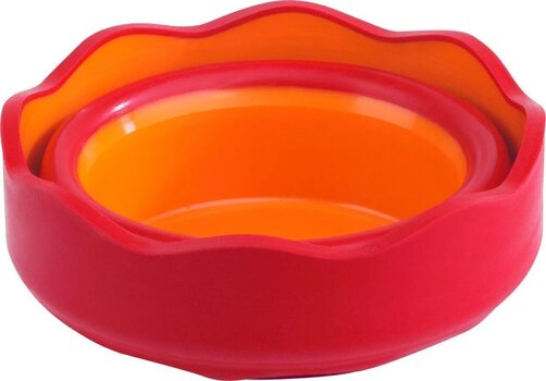 Acessórios Faber Castell 82.4292 Xícara Raspberry - 3