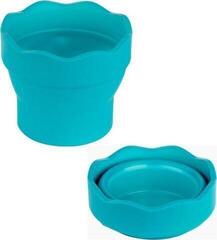 Zubehör Faber Castell 82.4293 Tasse Turquoise - 3