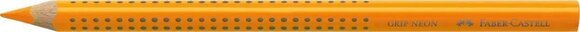 Speciel blyant Faber Castell 82.1362 Highlighter Orange 1 Stk. - 2
