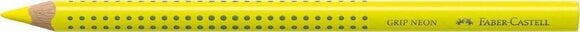 Lápis especial Faber Castell 82.1361 Marcador Yellow 1 un. - 2