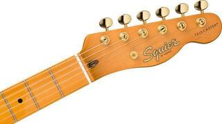 Gitara elektryczna Fender Squier FSR Classic Vibe 50s Telecaster MN White Blonde Gitara elektryczna - 3