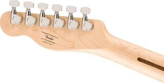 Gitara elektryczna Fender Squier Affinity Series Telecaster Thinline MN 3-Color Sunburst Gitara elektryczna - 5
