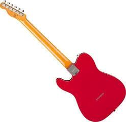 Gitara elektryczna Fender Squier FSR Classic Vibe '60s Custom Esquire LRL Dakota Red Gitara elektryczna - 1