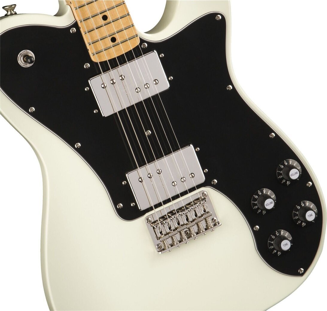 Finitura