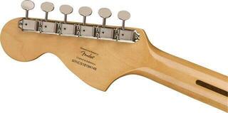 Gitara elektryczna Fender Squier Classic Vibe '70s Telecaster Deluxe MN Olympic White Gitara elektryczna - 5