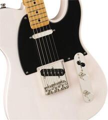 Gitara elektryczna Fender Squier Classic Vibe 50s Telecaster MN White Blonde Gitara elektryczna - 2