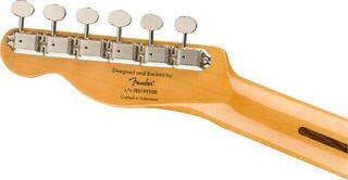 Gitara elektryczna Fender Squier Classic Vibe 50s Telecaster MN Butterscotch Blonde Gitara elektryczna - 5