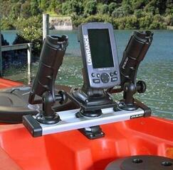 Accesorii pentru bărci gonflabile Railblaza TracPort Dash 350 Accesorii pentru bărci gonflabile - 1