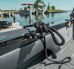 Accessoro per battello Railblaza WebEye 30 mm Black Accessoro per battello - 6