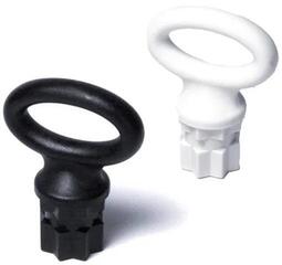 Accessoro per battello Railblaza WebEye 30 mm Black Accessoro per battello - 2
