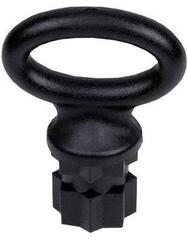 Accessoro per battello Railblaza WebEye 30 mm Black Accessoro per battello - 1