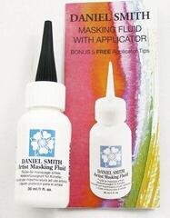 Accessories Daniel Smith 13.7116 Masking Fluid 29,5 ml - 2