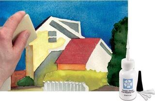 Accessories Daniel Smith 13.7116 Masking Fluid 29,5 ml - 3