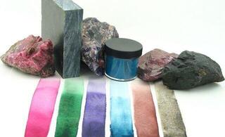 Watercolour Paint Daniel Smith 13.1904 Set of Watercolour Paints 6 x 5 ml - 2