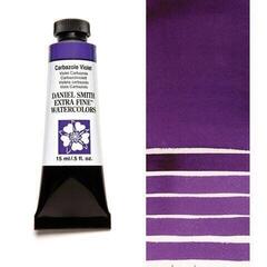 Watercolour Paint Daniel Smith 13.1902 Set of Watercolour Paints Secondary Colors 3 x 15 ml - 4