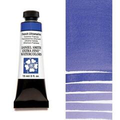 Watercolour Paint Daniel Smith 13.1901 Set of Watercolour Paints Primary Colors 3 x 15 ml - 4