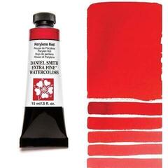 Watercolour Paint Daniel Smith 13.1901 Set of Watercolour Paints Primary Colors 3 x 15 ml - 2