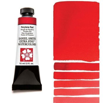 Акварелни бои Daniel Smith 13.1901 Комплект акварелни бои Primary Colors 3 x 15 ml - 3