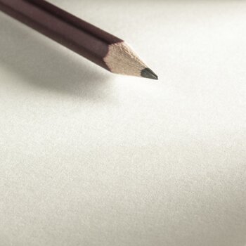 Szkicownik Hahnemühle Travel Szkicownik 62 13,5x21cm 140 g Black - 2