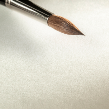 Скетчбук Hahnemühle Sumi-e Скетчбук 20 30 x 40 cm 80 g - 2