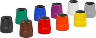 Pribor za konektor Neutrik BSL-2 Pribor za konektor - 1