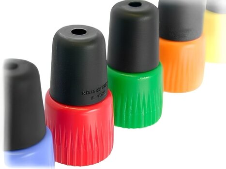 Accessoire pour connecteur Neutrik BSP-5 Accessoire pour connecteur - 2