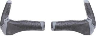 Manopole BBB ErgoStyleSet Grey Manopole - 1