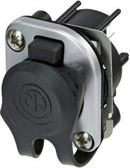 Kontakttilbehør Neutrik NE8FDV-TOP - 1